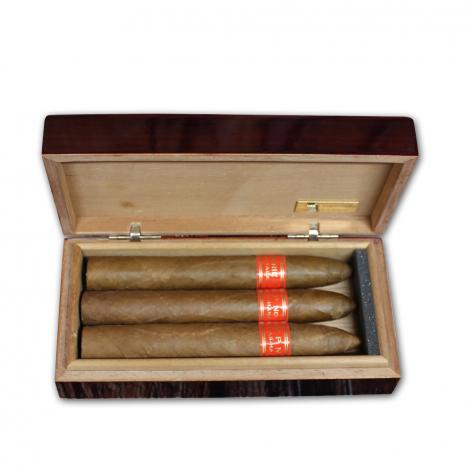 Lot 175 - Partagas Serie P No.2