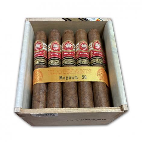 Lot 239 - H. Upmann Magnum 56