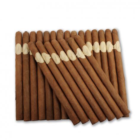 Lot 239 - Davidoff No.1