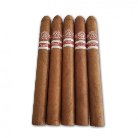 Lot 239 - Edmundo Dantes El Conde 109