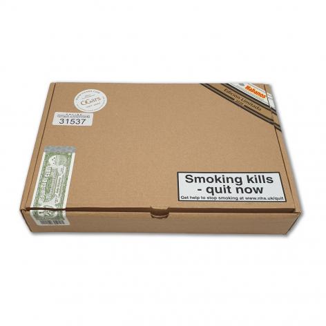 Lot 239 - Partagas Legados