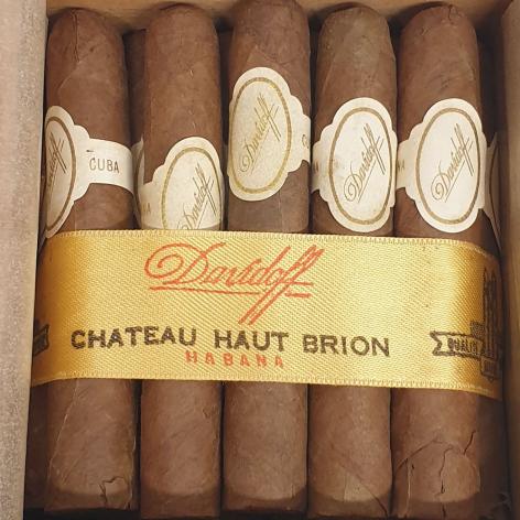 Lot 239 - Davidoff Chateau Haut-Brion