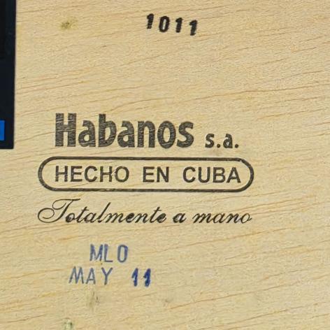 Lot 239 - Ramon Allones Allones Extra 