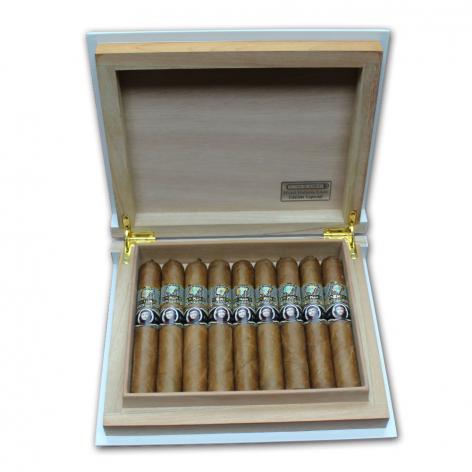 Lot 239 - Cohiba Behike 54 Book