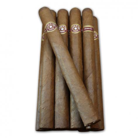 Lot 239 - Dunhill La Flor de Cuba Seleccion no. 51