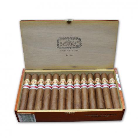 Lot 239 - Ramon Allones Beritus