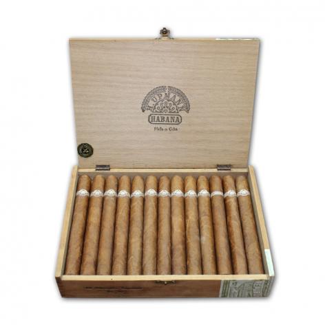 Lot 23 - H.Upmann Seleccion  Suprema No.50