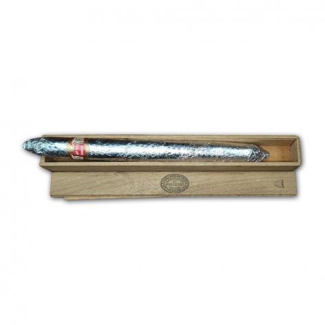 Lot 23 - Hoyo de Monterrey Gran Gener