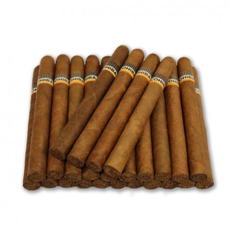 Lot 23 - Cohiba Esplendidos