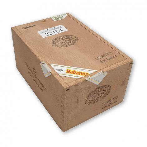 Lot 23 - Hoyo de Monterrey Le Hoyo des Dieux