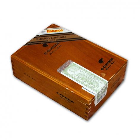 Lot 220 - Cohiba Talisman