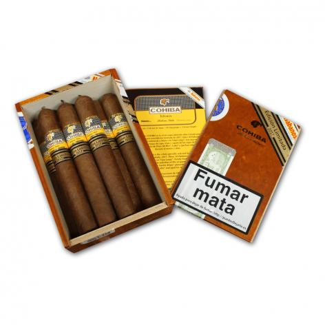 Lot 226 - Cohiba Talisman