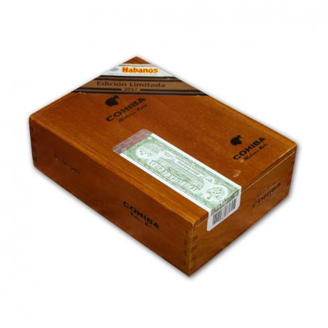 Lot 224 - Cohiba Talisman