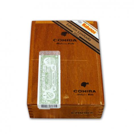 Lot 225 - Cohiba Talisman