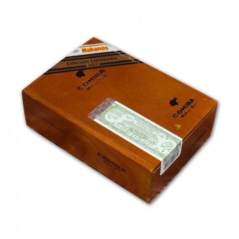 Lot 223 - Cohiba Talisman