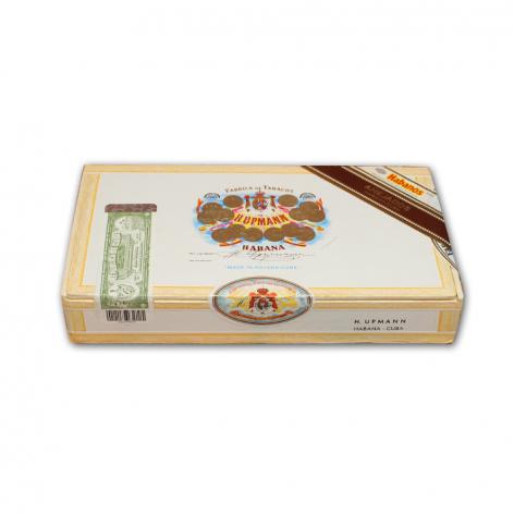 Lot 142 - H.Upmann Robustos Anejados