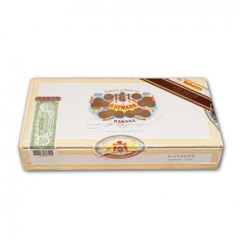 Lot 141 - H.Upmann Robustos Anejados