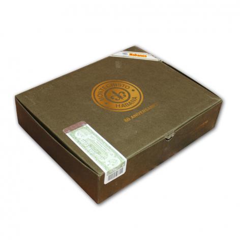 Lot 234 - Montecristo 80th Aniversario