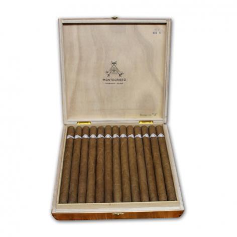 Lot 155 - Montecristo A