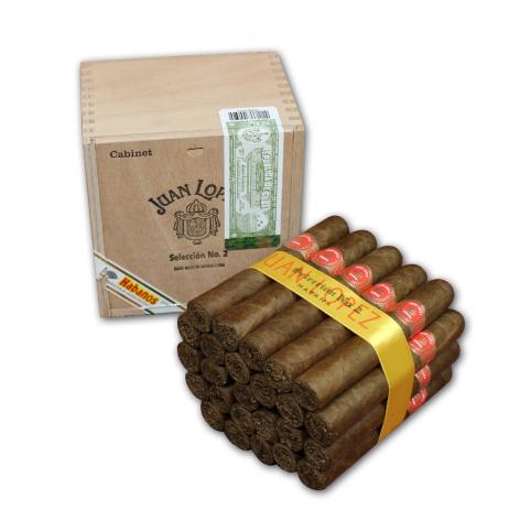 Lot 150 - Juan Lopez Seleccion No.2