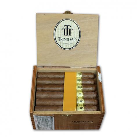 Lot 197 - Trinidad Coloniales