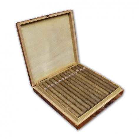 Lot 62 - Montecristo A