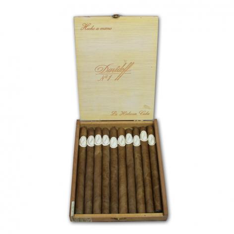 Lot 310 - Davidoff No.1