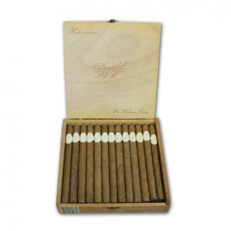 Lot 311 - Davidoff No.1