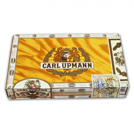 Lot 13 - Carl Upmann Favoritas