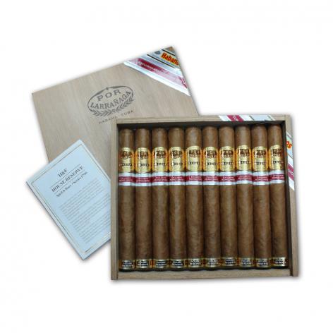 Lot 240 - Por Larranaga Magnificos