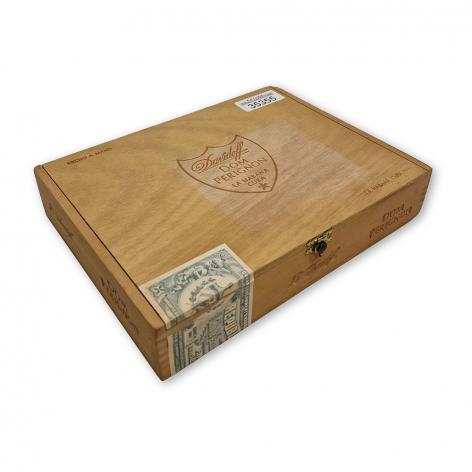 Lot 240 - Davidoff Dom Perignon