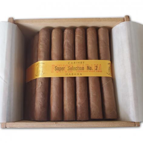 Lot 240 - Punch Super Seleccion No.2