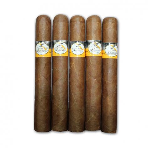 Lot 240 - Cohiba Siglo VI X Aniversario