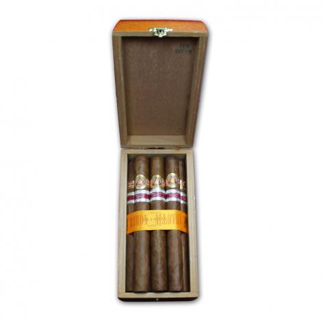 Lot 240 - Ramon Allones Grandes