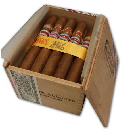 Lot 240 - Ramon Allones Eminencia