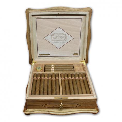 Lot 346 - Ramon Allones Imperiales