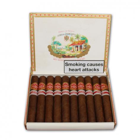 Lot 280 - Juan Lopez Seleccion Superba