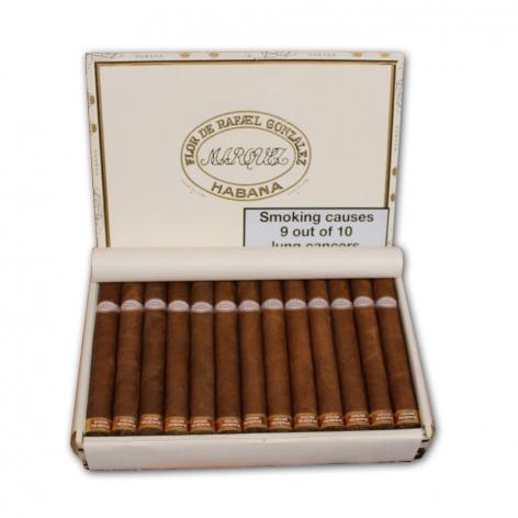 Lot 179 - Rafael Gonzalez Coronas Extra