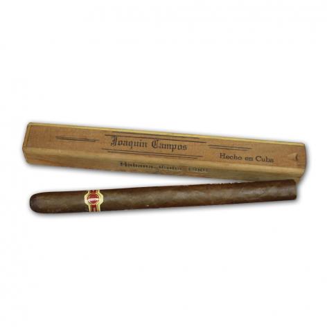 Lot 334 - Dunhill Havana Club