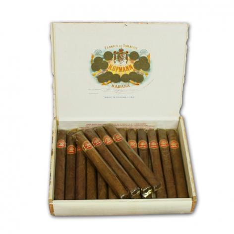 Lot 35 - H.Upmann Especiales