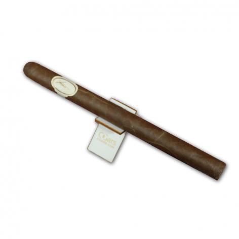 Lot 318 - Davidoff 80th Aniversario