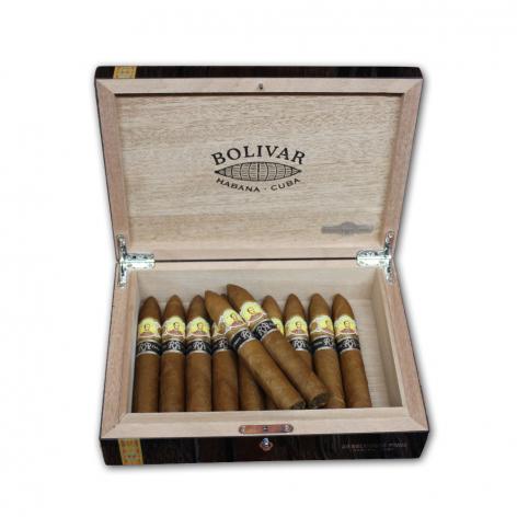 Lot 299 - Bolivar Belicosos Reserva