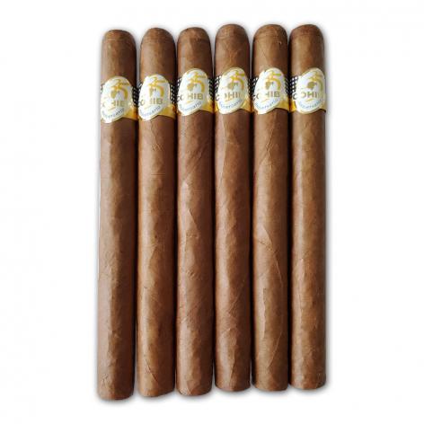 Lot 241 - Cohiba 35th anniversary