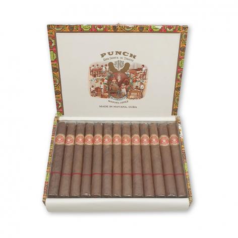 Lot 241 - Punch Exquisitos