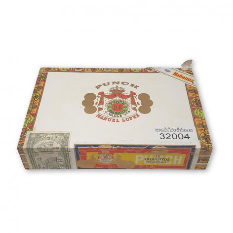 Lot 241 - Punch Exquisitos