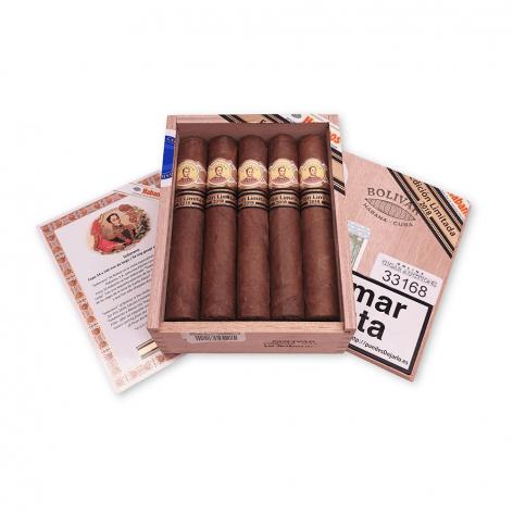 Lot 241 - Bolivar Soberano 