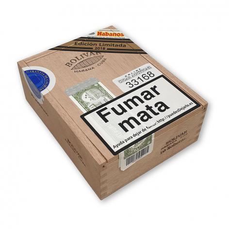 Lot 241 - Bolivar Soberano 