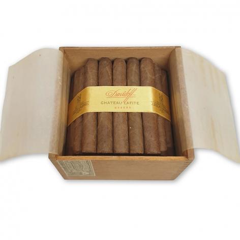 Lot 241 - Davidoff Chateau Lafite