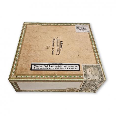 Lot 241 - Saint Luis Rey Churchills