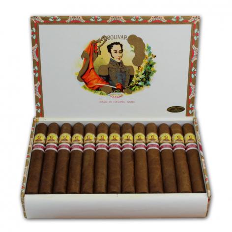 Lot 241 - Bolivar Libertador